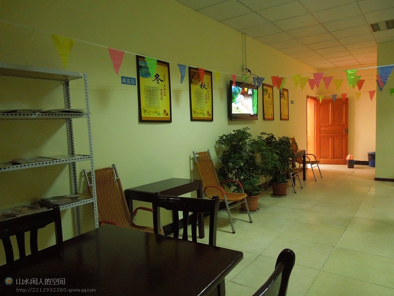 成都養老機構 成都養老機構