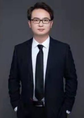 壽而康法務(wù)風(fēng)控部執行部長(cháng)